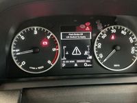 Used Land Rover Discovery 4 SE 2014 Grey SUV