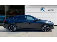 Used BMW 220 M Sport 168 HP (123 kW) 2025 Other Coupe