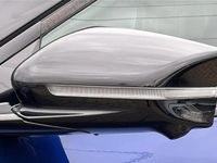 Used Kia EV6 GT-Line S 166 kW (226 HP) 2023 Blue SUV