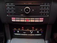 Used Mercedes E300 SE 231 HP (169 kW) 2015 Black Sedan