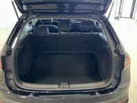 Used VW Taigo Life 95 HP (69 kW) 2023 Black SUV