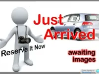 Used VW Polo Match 2009 Blue Hatchback