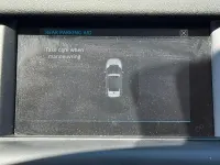 Used Land Rover Discovery Sport SE 179 HP (131 kW) 2019 SUV