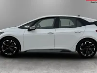 Used Cupra Born 150 kW (204 HP) 2024 Hatchback