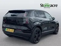 New Volvo EX30 Ultra 314 kW (428 HP) 2026 SUV