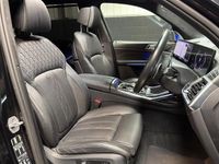 Used BMW X7 M Sport 352 HP (258 kW) 2026 SUV