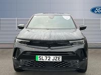 Used Vauxhall Mokka GS Line 100 kW (136 HP) 2022 SUV