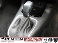 Used Citroën C3 PureTech 110 HP (80 kW) 2022 Red Hatchback