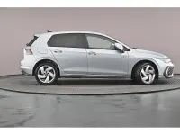 Used VW Golf VIII 272 HP (200 kW) 2025