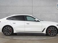 Used BMW 420 M Sport 184 HP (135 kW) 2026 Coupe