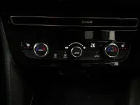 Second-hand Vauxhall Mokka Ultimate 100 kW (136 CP) 2025 SUV