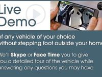 Used Mercedes V220 2018 Silver MPV