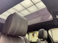 Usado Land Rover Range Rover Velar HSE Dynamic 300 CV (220 kW) 2020 SUV