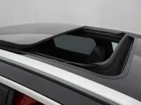 Used Peugeot 3008 GT-line 130 HP (95 kW) 2019 Red SUV