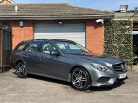 Used MG HS Trophy 2026 Grey SUV