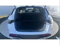 New BYD Seal Comfort 209 HP (153 kW) 2025 Other Estate