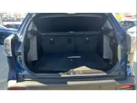Used Suzuki SX4 S-Cross 127 HP (93 kW) 2023 Blue SUV