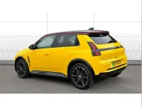 Used Renault R5 Iconic 110 kW (150 HP) 2025 Other Hatchback