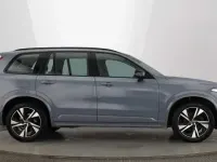 Usado Volvo XC90 Plus 232 HP (170 kW) 2023 SUV