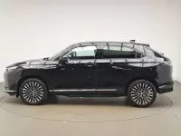 Usado Honda e:Ny1 Elegance 150 kW (204 HP) 2024 Preto SUV