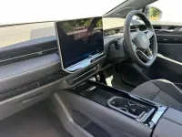 New VW ID.7 210 kW (286 HP) 2026 Estate