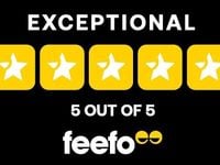 Used Mazda 3 120 HP (88 kW) 2016 Hatchback