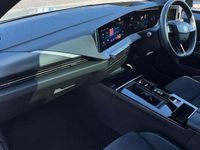 Used Vauxhall Astra Ultimate 131 HP (96 kW) 2026 Hatchback