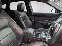 Used Mercedes C200 Executive 136 HP (100 kW) 2018 Sedan