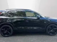 Used Volvo XC40 Plus 194 HP (142 kW) 2026 SUV