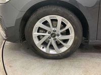 Used Audi A1 Sport 113 HP (83 kW) 2025 Grey SUV