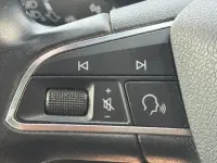 Used Seat Tarraco SE Technology 150 HP (110 kW) 2020 Blue SUV