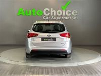 used Kia Ceed CRDI 1 ISG *CHOICE OF 12!!, ALL 1 OWNER!!*