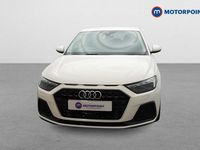 Used Audi A1 Sport 2022 White SUV