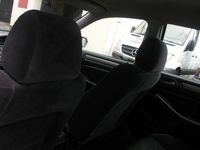 Used Honda Accord 2001 Sedan