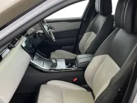 Used Land Rover Range Rover Velar HSE Dynamic 250 HP (183 kW) 2023 White SUV