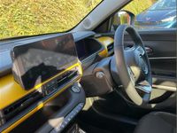 Used Jeep Avenger EV 114 kW (156 HP) 2023 Black SUV