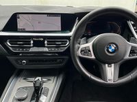 Used BMW Z4 M Sport 258 HP (189 kW) 2022 Cabriolet