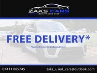 Used Volvo V50 SE 2007 Grey Estate