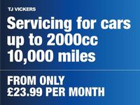 Used Abarth 595C 165 HP (121 kW) 2022 Grey Cabriolet