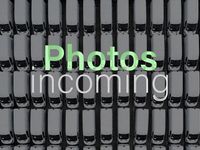 Used Ford Transit Custom Limited 130 HP (95 kW) 2022 Orange Van