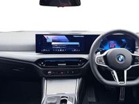 Used BMW 330e M Sport 288 HP (211 kW) 2025 Red Estate