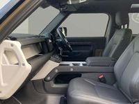 Usado Land Rover Defender SE Dynamic 349 HP (256 kW) 2024 SUV