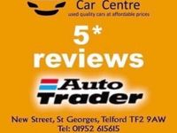 Used Land Rover Discovery Sport SE 2017 Black SUV