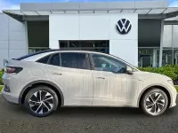 Used VW ID.5 Pro 127 kW (174 HP) 2023 SUV