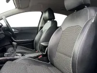 Used Kia Ceed GT-Line 138 HP (101 kW) 2024 Grey Hatchback
