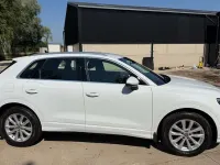 Used Audi Q3 Sportback S-Line 150 HP (110 kW) 2023 SUV