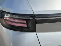 Used Vauxhall Grandland 154 kW (210 HP) 2025 Grey SUV