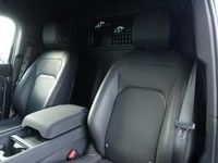 Used Land Rover Defender SE 2023 Grey SUV