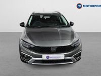 used Fiat Tipo 1.0 5dr