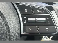 Used Kia Ceed 136 HP (100 kW) 2019 Black Hatchback